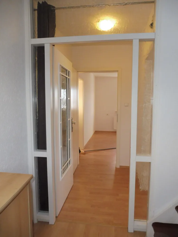 2 Zimmer Wohnung mit 49 m² in Lohmar – Bild 10