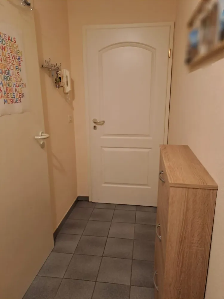2 Zimmer Wohnung mit 75 m² in Ingolstadt – Bild 8