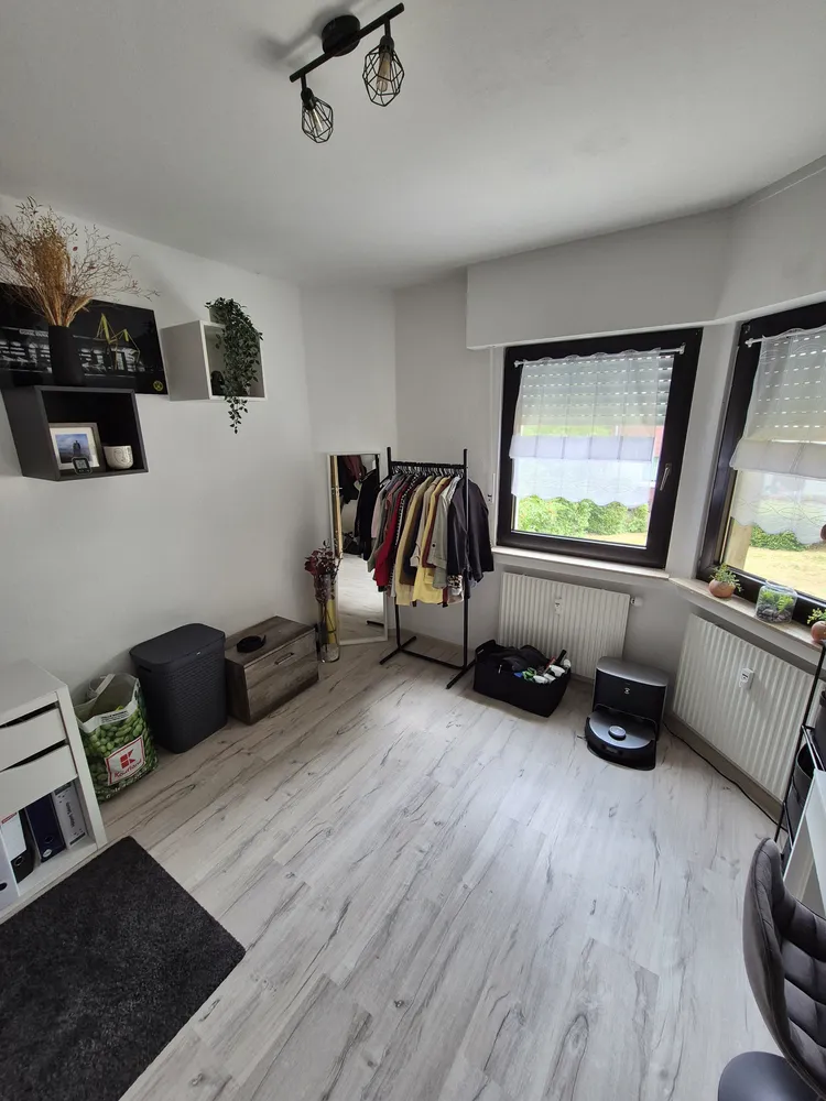 4 Zimmer Wohnung mit 76 m² in Dortmund – Bild 9
