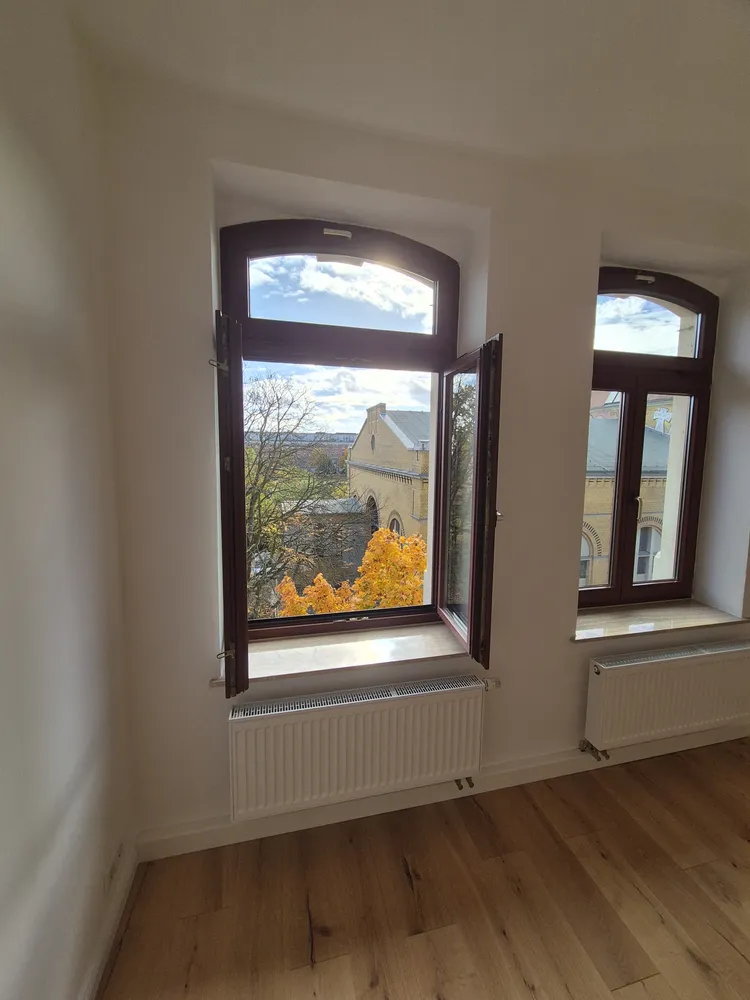 3 Zimmer Wohnung mit 74 m² in Leipzig – Bild 6