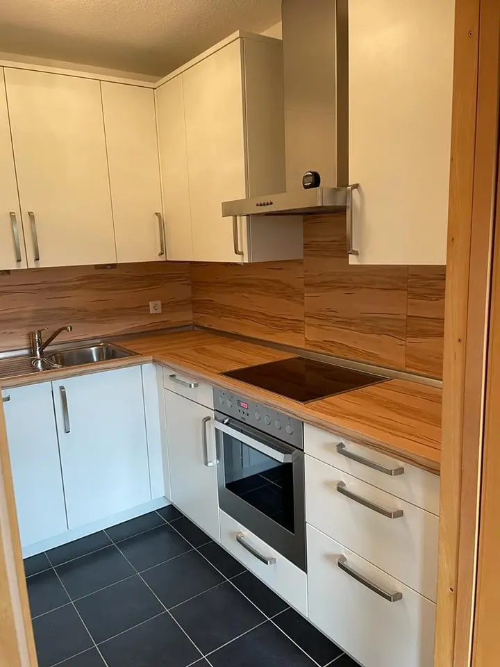 2 Zimmer Wohnung mit 53 m² in Melle – Bild 4