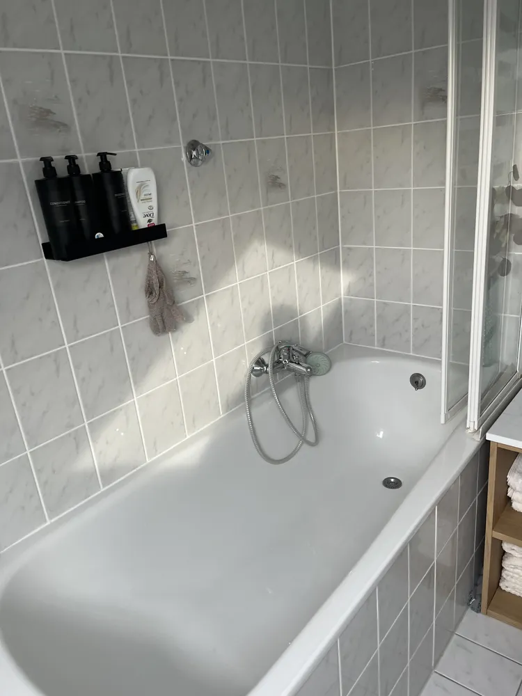 2 Zimmer Wohnung mit 55 m² in Duisburg – Bild 5