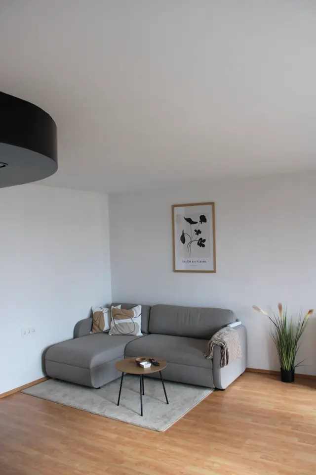 WG-Zimmer mit 65 m² in Lünen – Bild 8