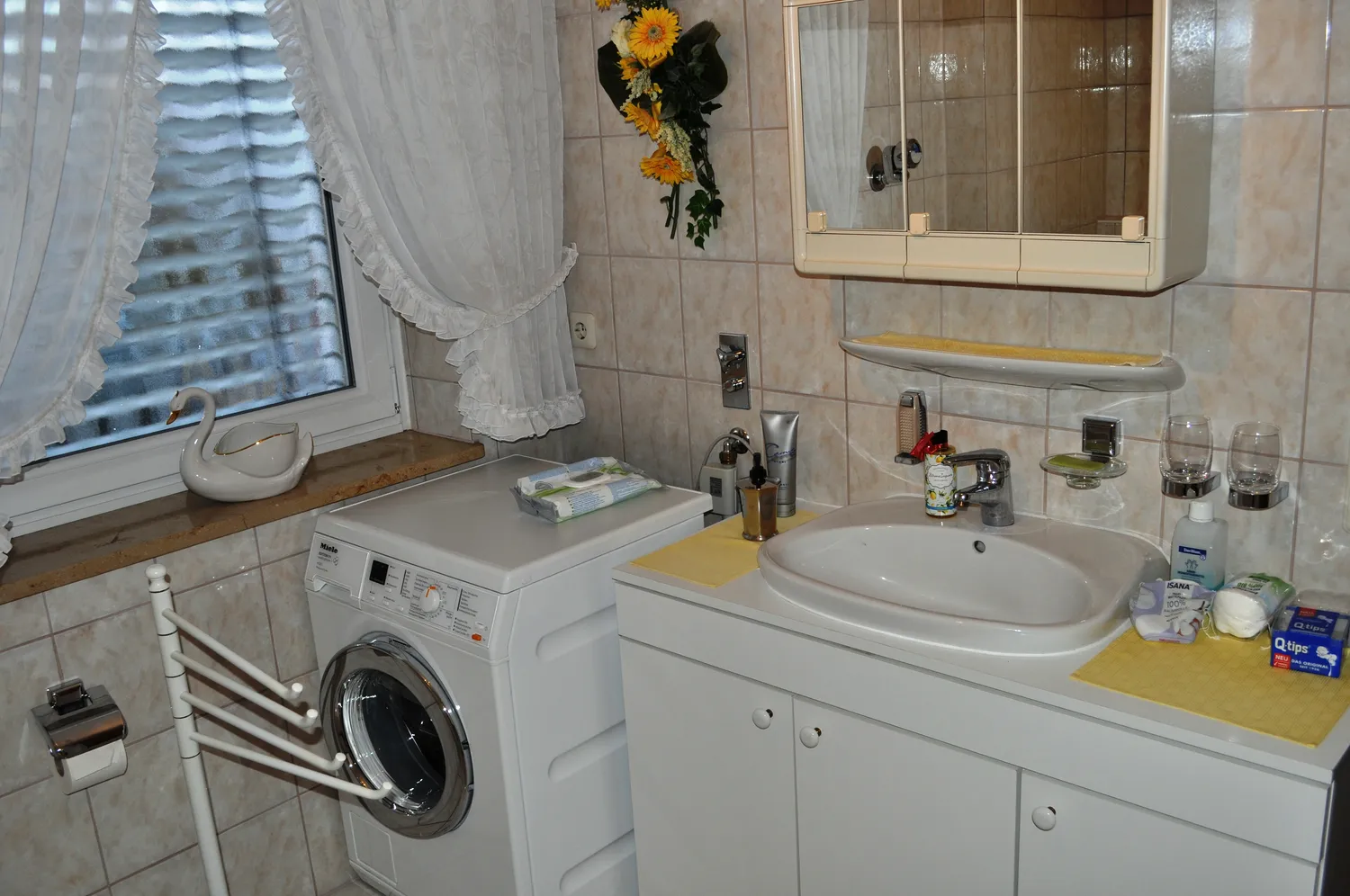 3 Zimmer Wohnung mit 89 m² in Nürnberg – Bild 9