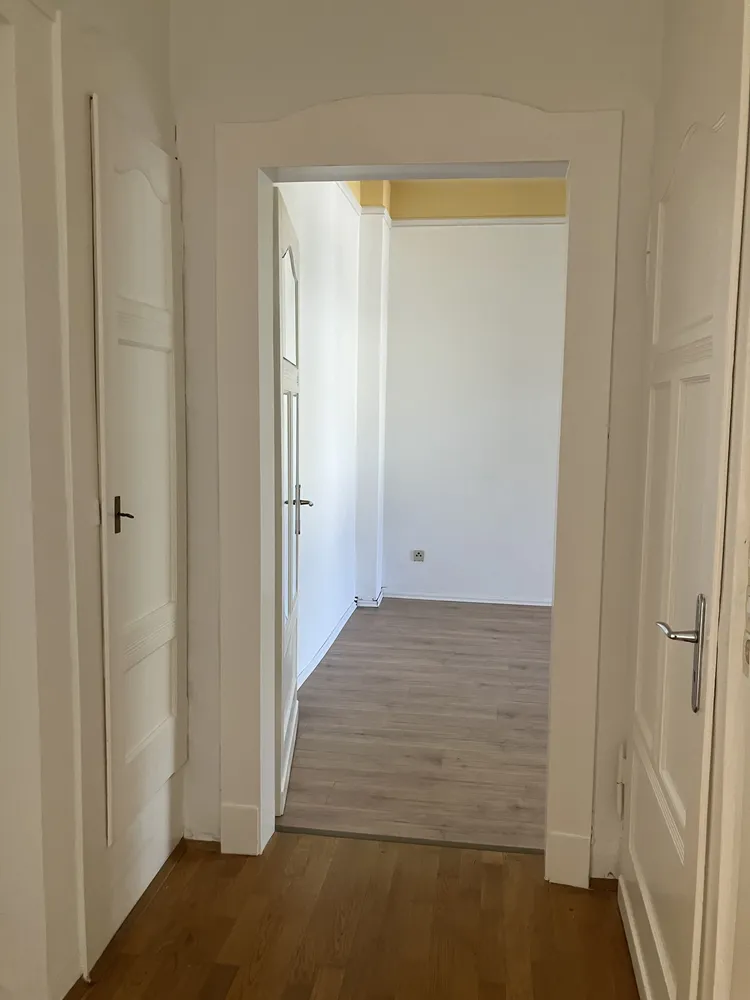 4 Zimmer Wohnung mit 103 m² in Wuppertal – Bild 12