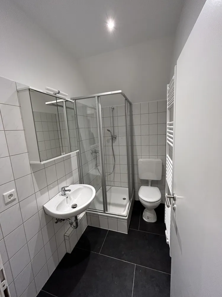 3 Zimmer Wohnung mit 59 m² in Wiesbaden – Bild 11