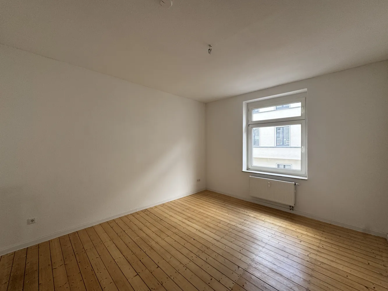 3 Zimmer Wohnung mit 88 m² in Essen – Bild 10