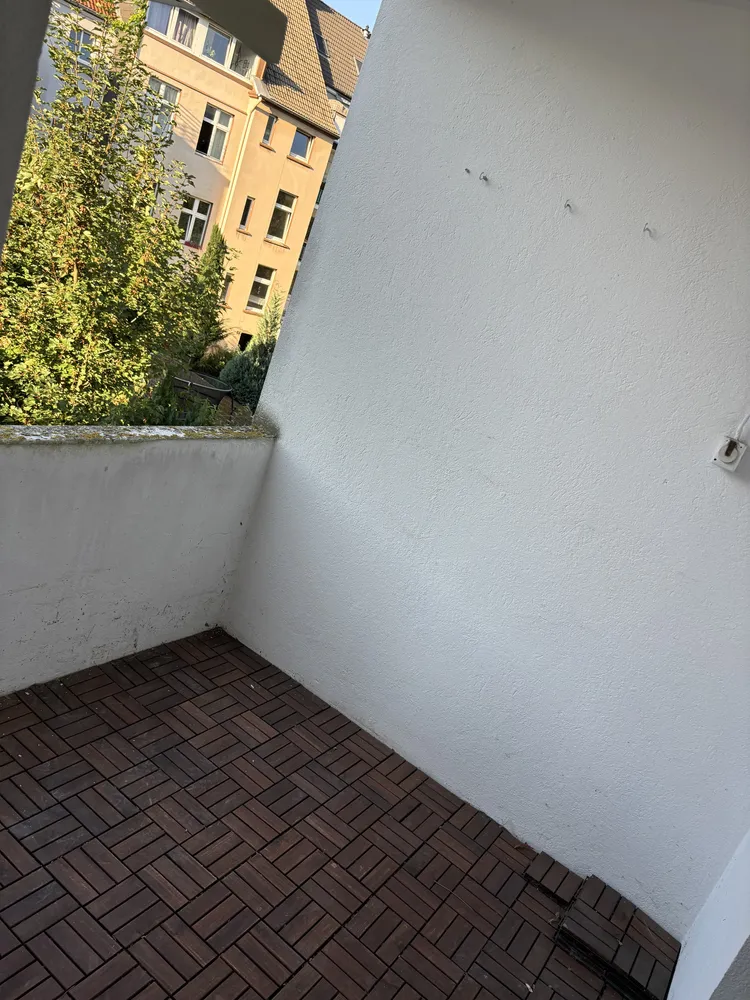 2 Zimmer Wohnung mit 55 m² in Dortmund – Bild 6