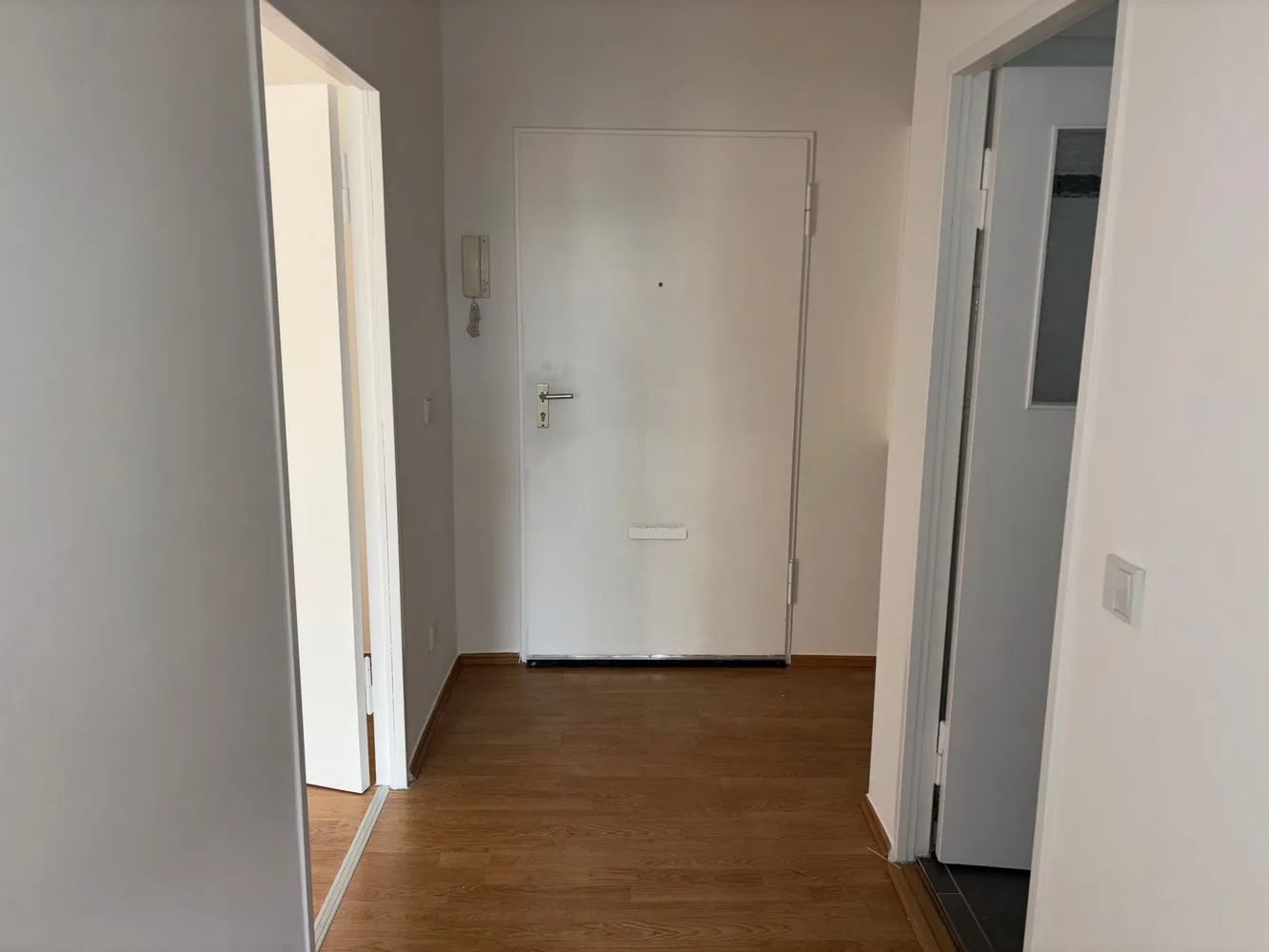 1 Zimmer Wohnung mit 43 m² in Berlin – Bild 6