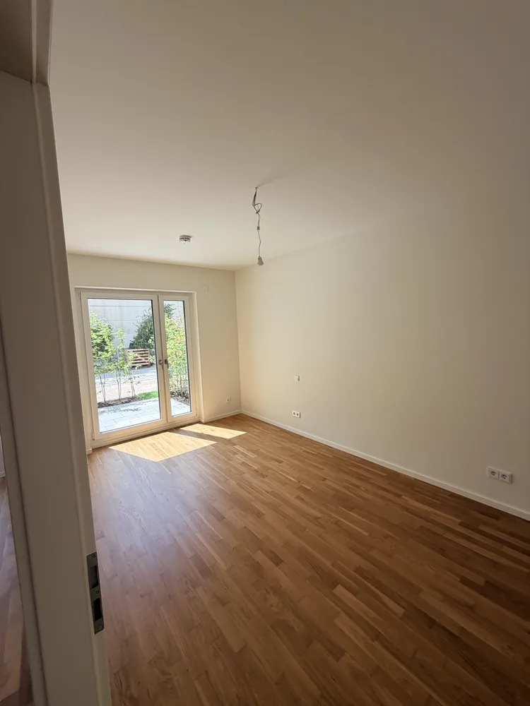 2 Zimmer Wohnung mit 62 m² in Hamburg – Bild 4