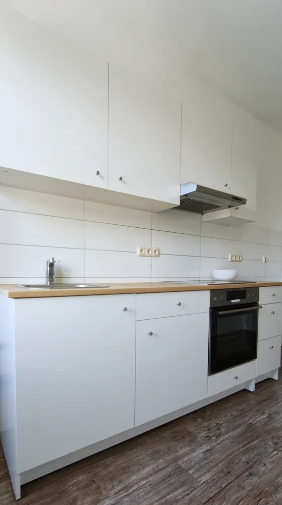 3 Zimmer Wohnung mit 87 m² in Dresden – Bild 7