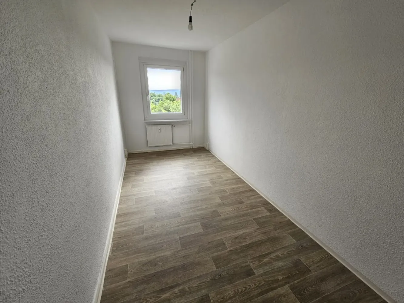 4 Zimmer Wohnung mit 82 m² in Gera – Bild 8