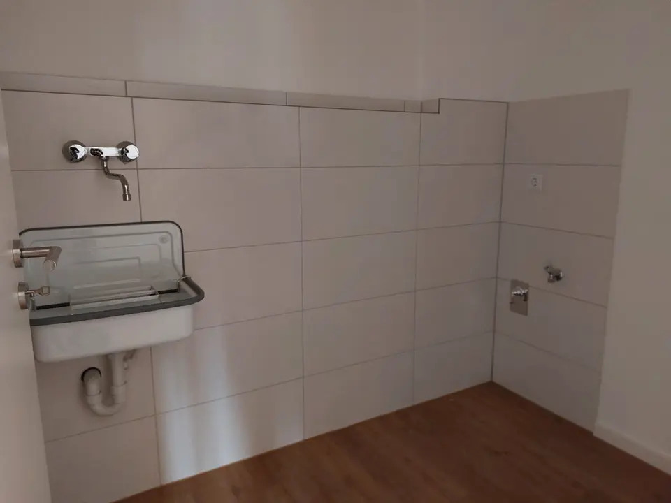4 Zimmer Wohnung mit 143 m² in Straubing – Bild 8