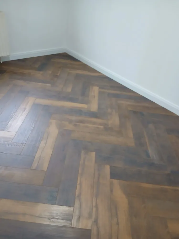 3 Zimmer Wohnung mit 56 m² in Velbert – Bild 2