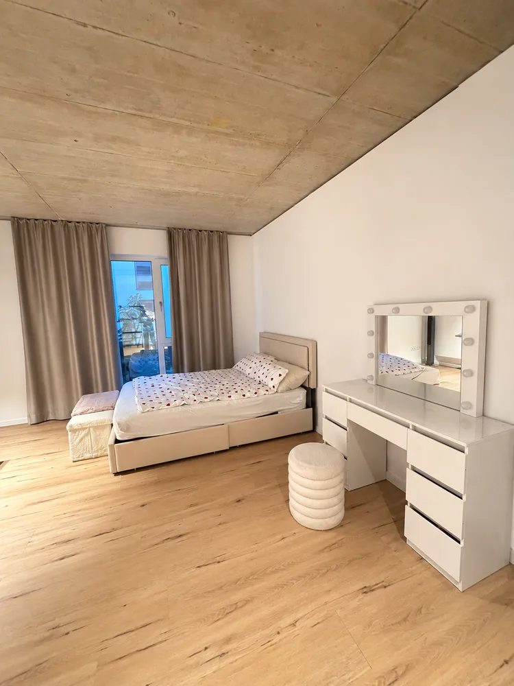 1 Zimmer Wohnung mit 32 m² in Bielefeld – Bild 2