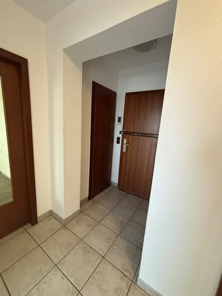 3 Zimmer Wohnung mit 74 m² in Bochum – Bild 4