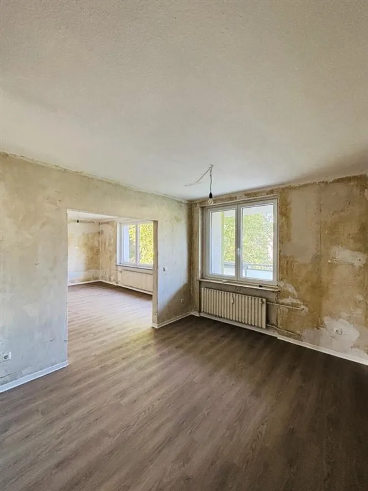 4 Zimmer Wohnung mit 90 m² in Bochum – Bild 9