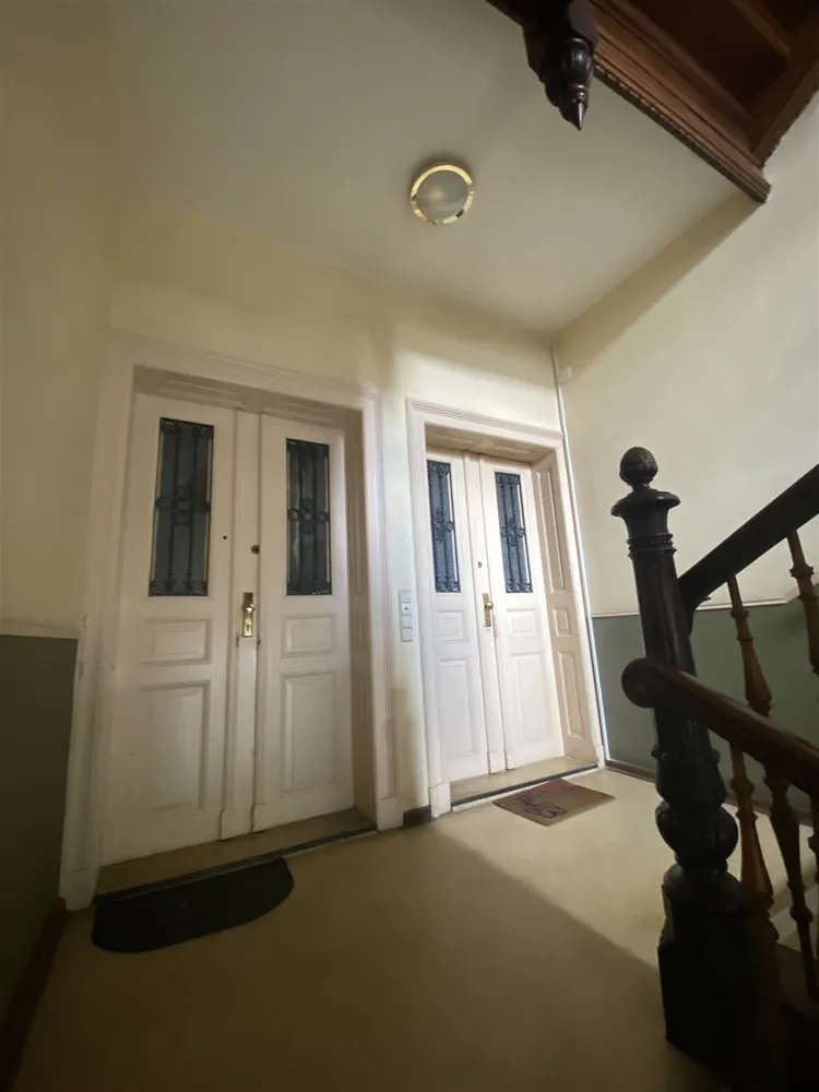 2 Zimmer Wohnung mit 65 m² in Leipzig – Bild 3