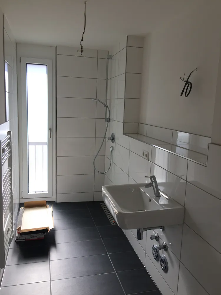 4 Zimmer Wohnung mit 97 m² in Leonberg – Bild 4