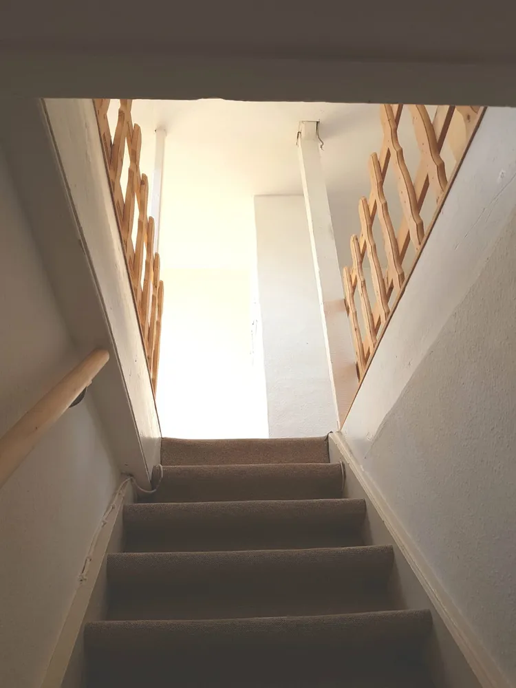 3 Zimmer Wohnung mit 95 m² in Wuppertal – Bild 10