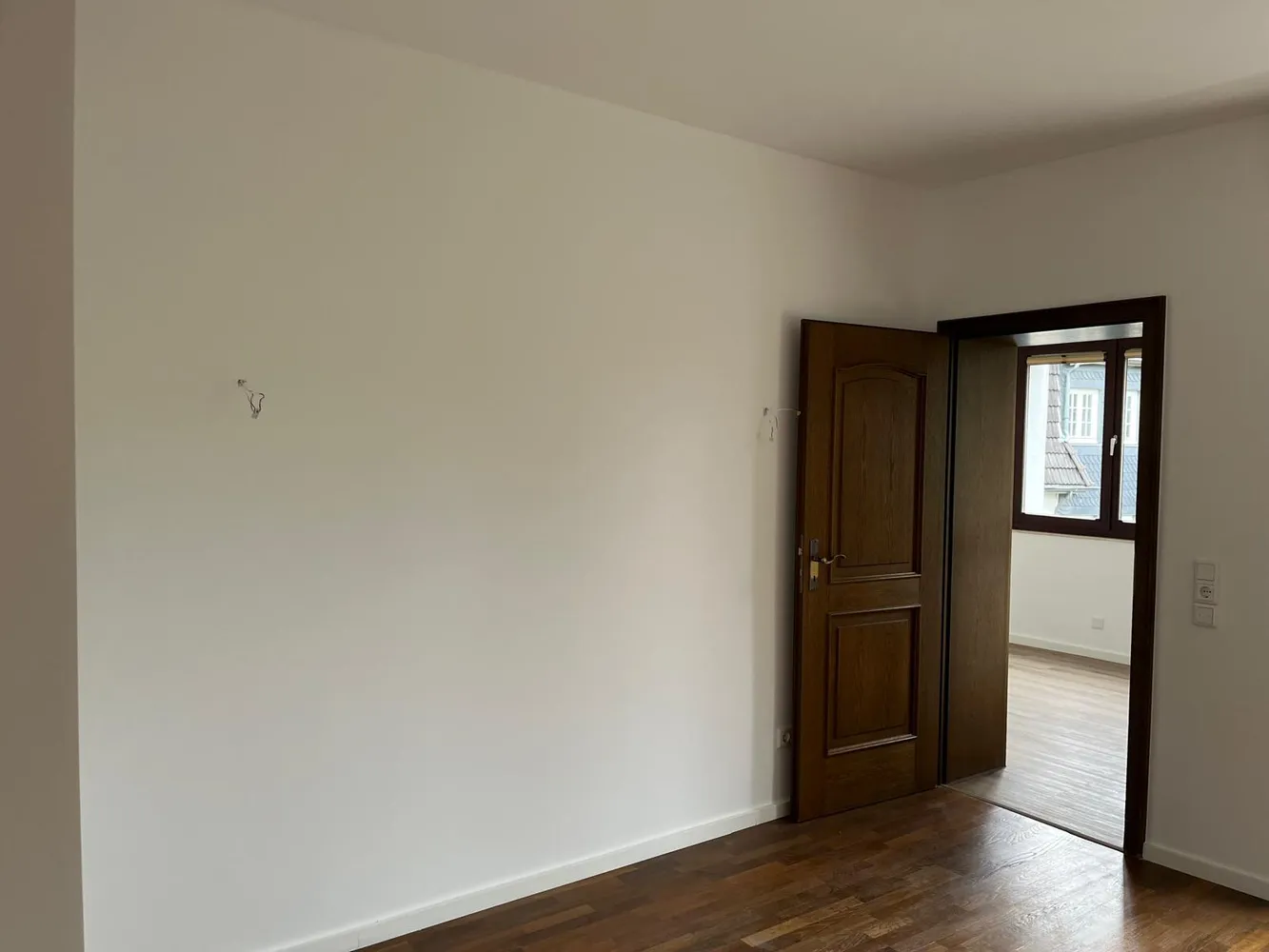 3 room apartment with 98 m² in Mülheim an der Ruhr – Photo 6