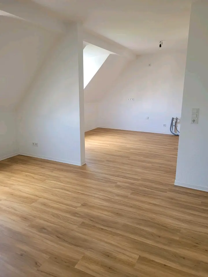 4 room apartment with 100 m² in Leverkusen – Photo 2