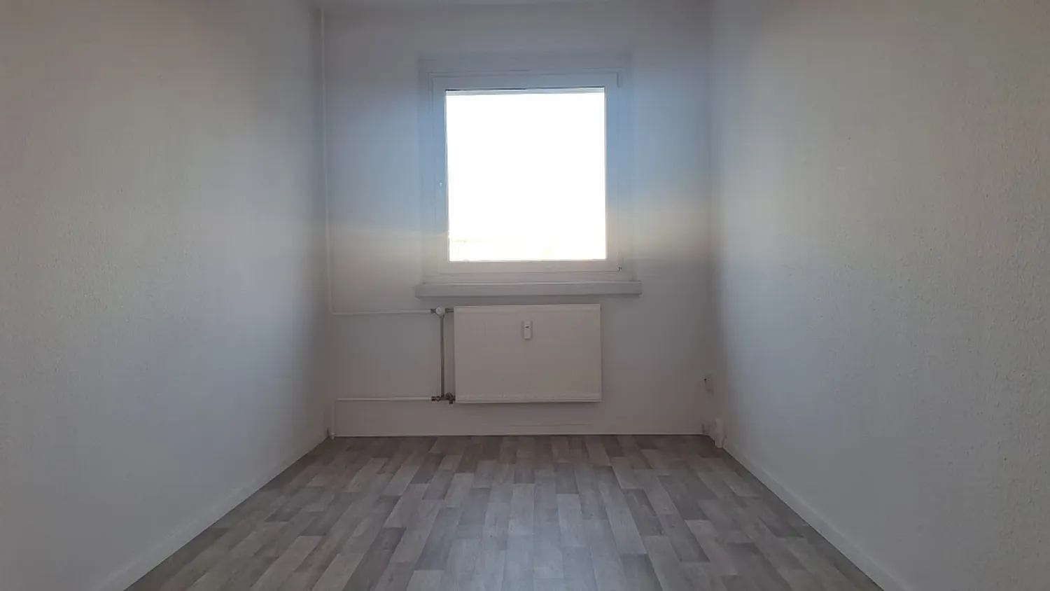 3 Zimmer Wohnung mit 70 m² in Görlitz – Bild 8