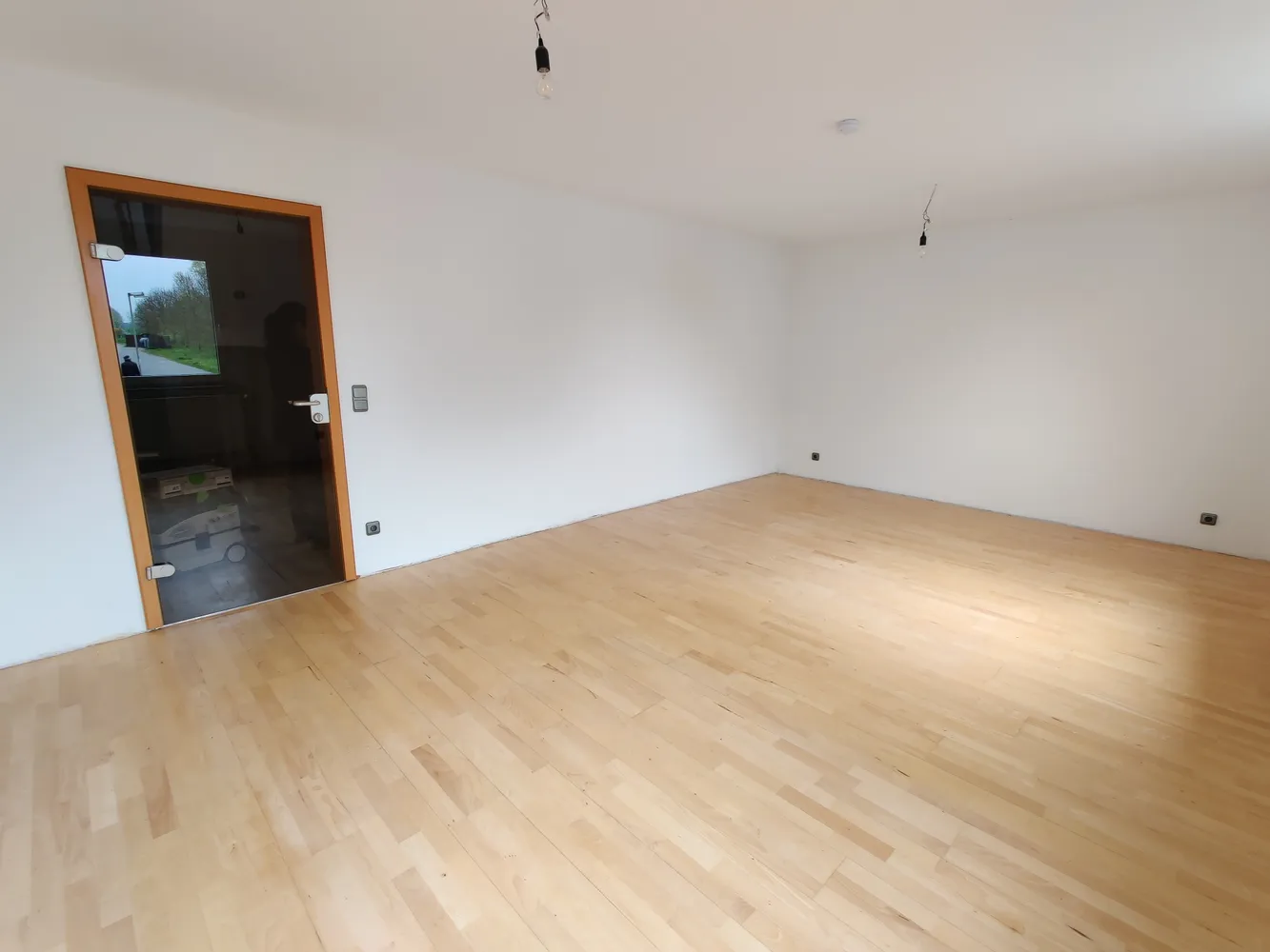 4 Zimmer Wohnung mit 78 m² in Braunschweig – Bild 7
