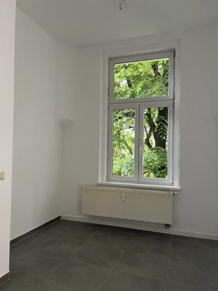 4 Zimmer Wohnung mit 157 m² in Leipzig – Bild 6