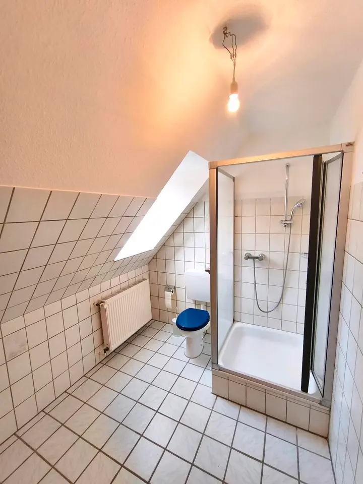 4 Zimmer Wohnung mit 90 m² in Soltau – Bild 10