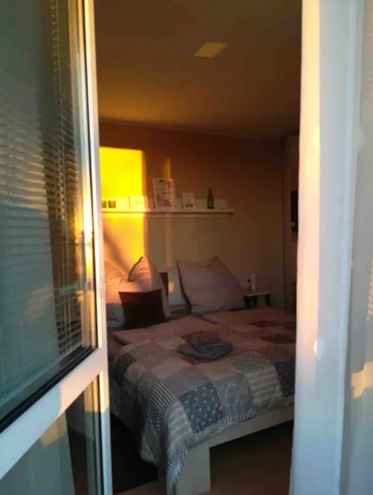 4 Zimmer Wohnung mit 102 m² in Neumünster – Bild 12