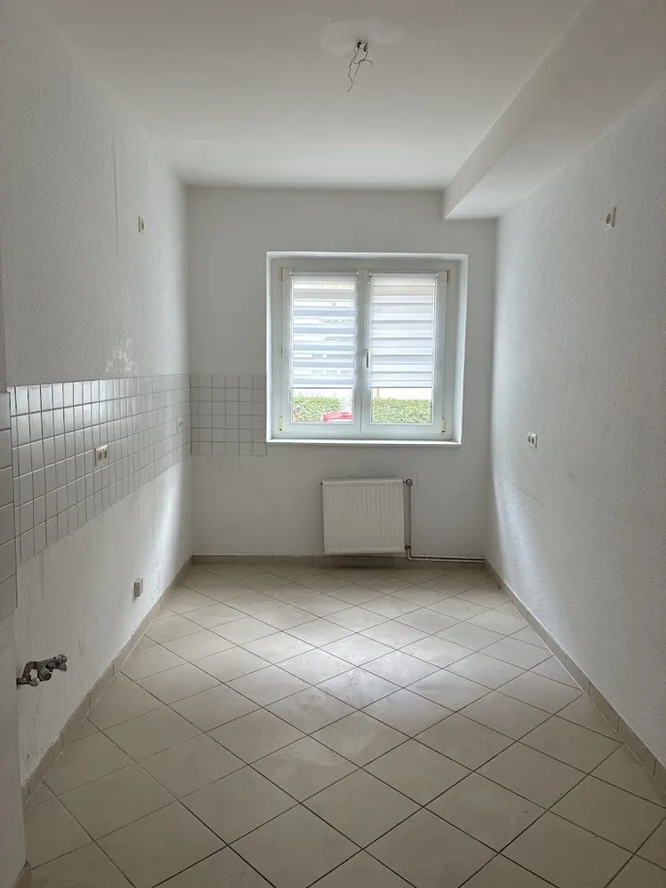 2 Zimmer Wohnung mit 53 m² in Berlin – Bild 5