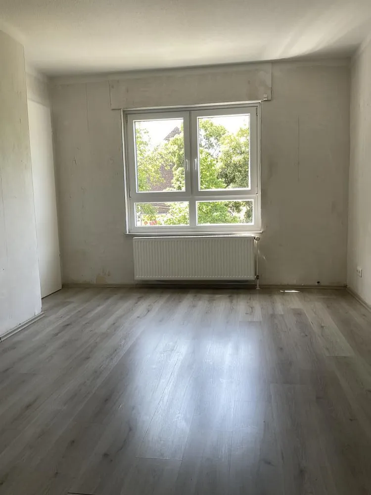 3 Zimmer Wohnung mit 78 m² in Bochum – Bild 6