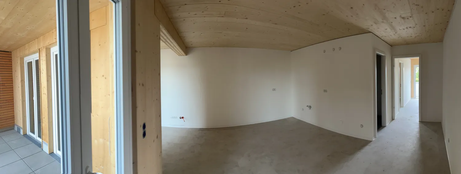 2 Zimmer Wohnung mit 57 m² in Leipzig – Bild 12