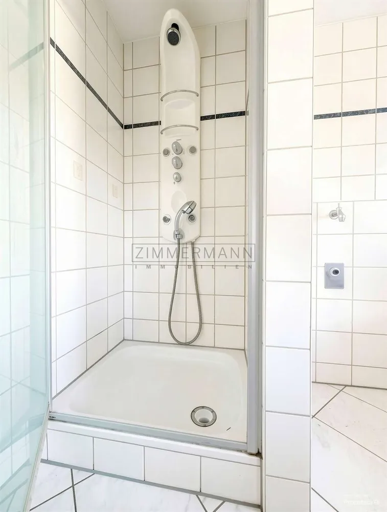 3 Zimmer Wohnung mit 91 m² in Stuttgart – Bild 9