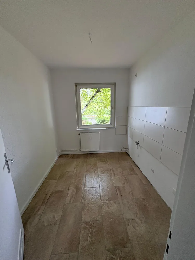 3 Zimmer Wohnung mit 63 m² in Essen – Bild 6
