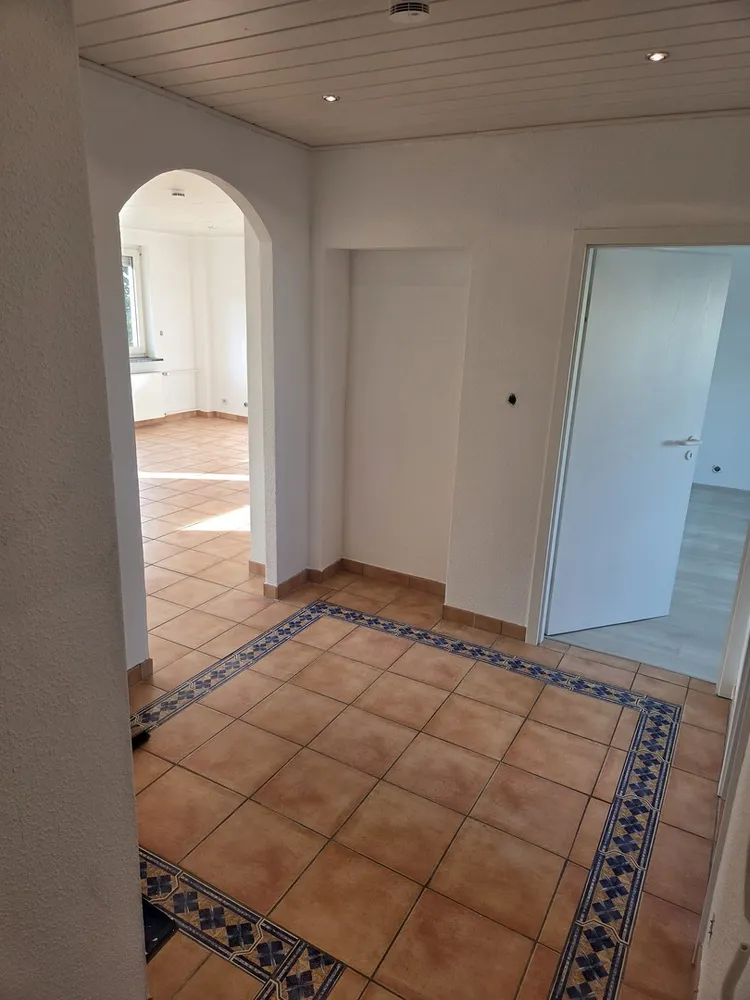 2 Zimmer Wohnung mit 68 m² in Bielefeld – Bild 3