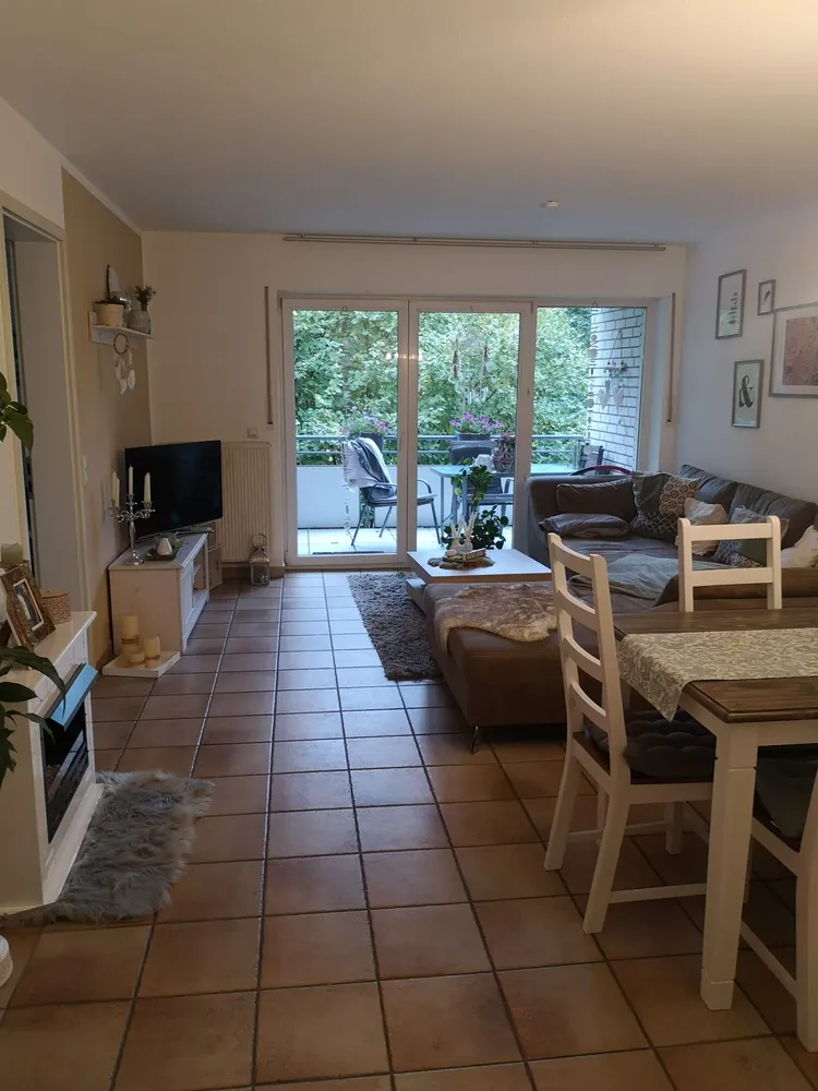 3 Zimmer Wohnung mit 80 m² in Paderborn – Bild 6