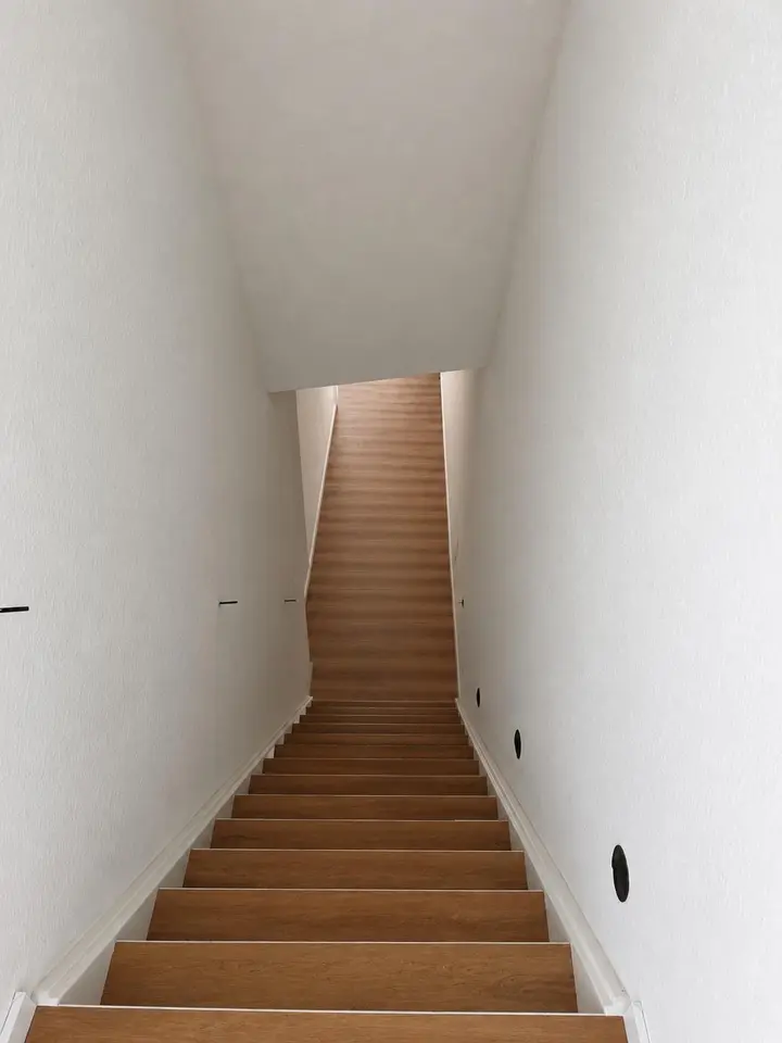 4 Zimmer Haus mit 105 m² in Nettetal – Bild 3