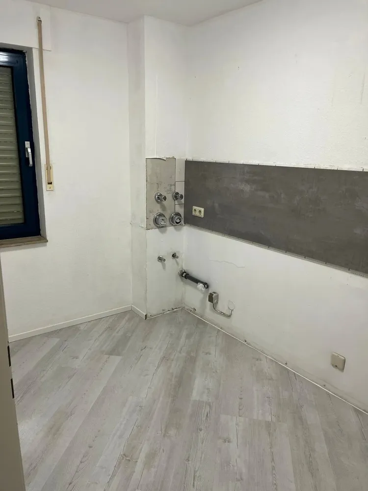 2 Zimmer Wohnung mit 63 m² in Köln – Bild 4