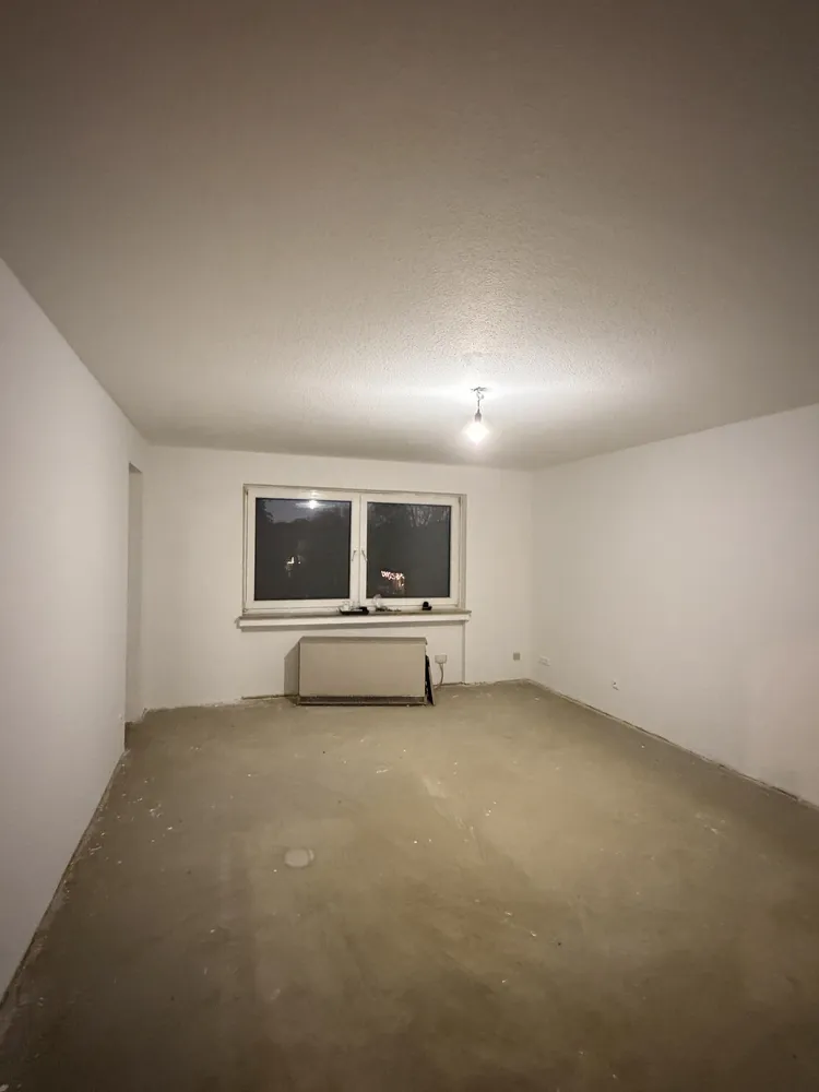 4 Zimmer Wohnung mit 78 m² in Gelsenkirchen – Bild 5