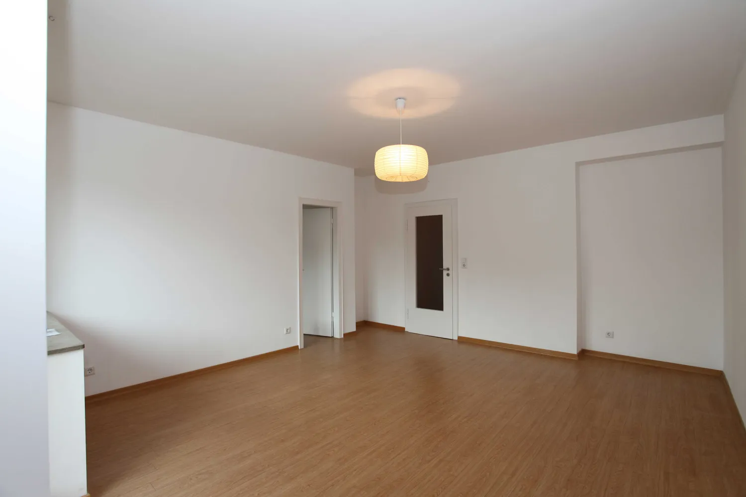 3 room apartment with 67 m² in Düsseldorf – Photo 11