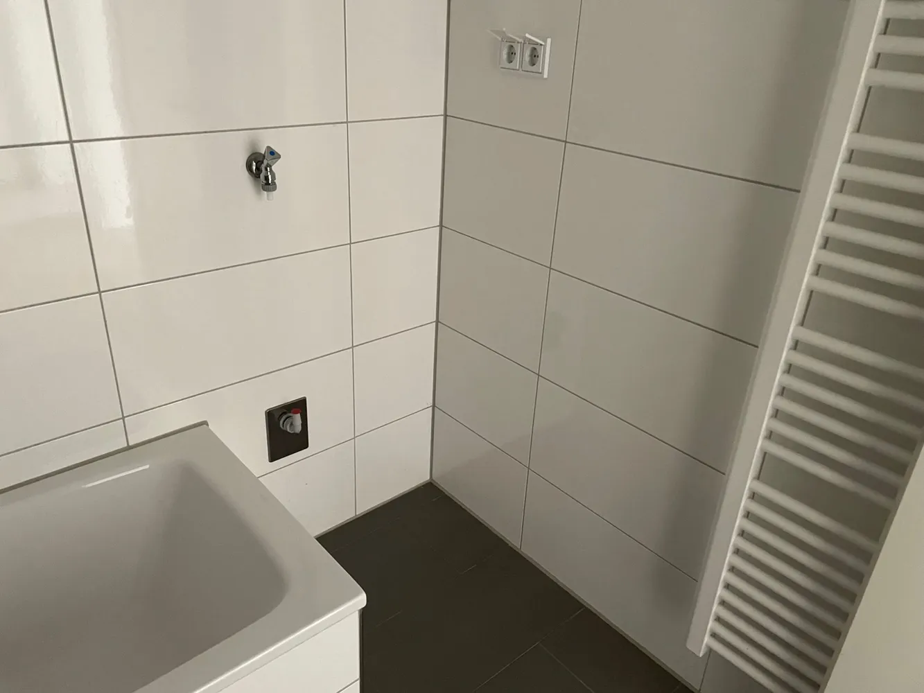 4 Zimmer Wohnung mit 90 m² in Dinslaken – Bild 4