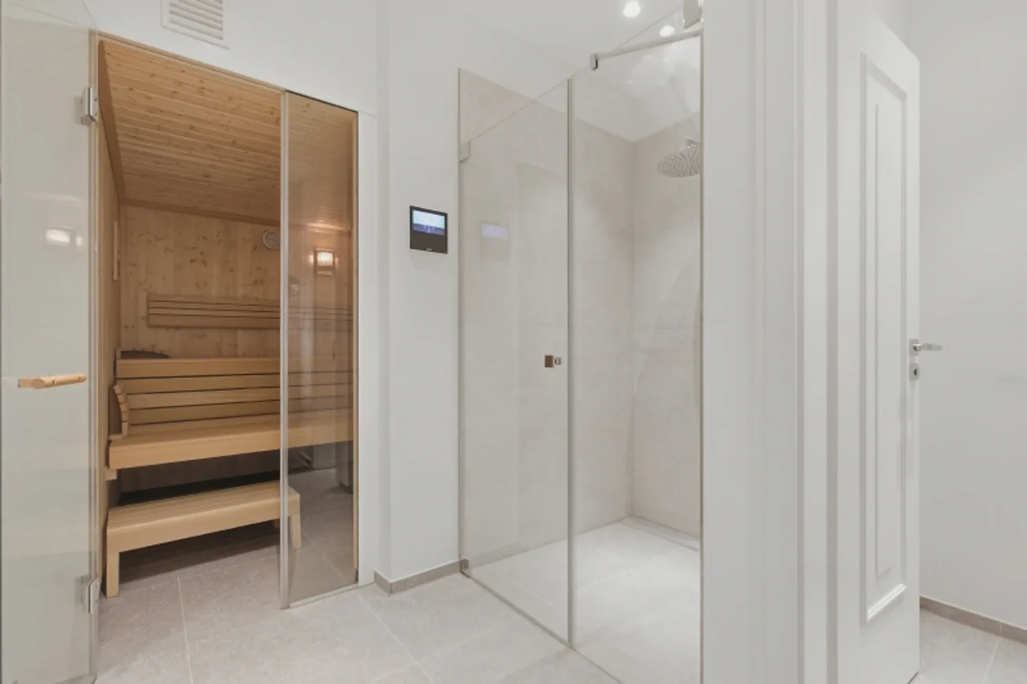 7 Zimmer Haus mit 256 m² in Köln – Bild 8