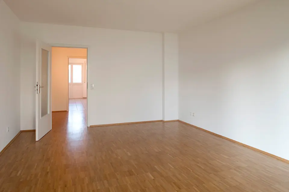 3 Zimmer Wohnung mit 87 m² in Hürth – Bild 9