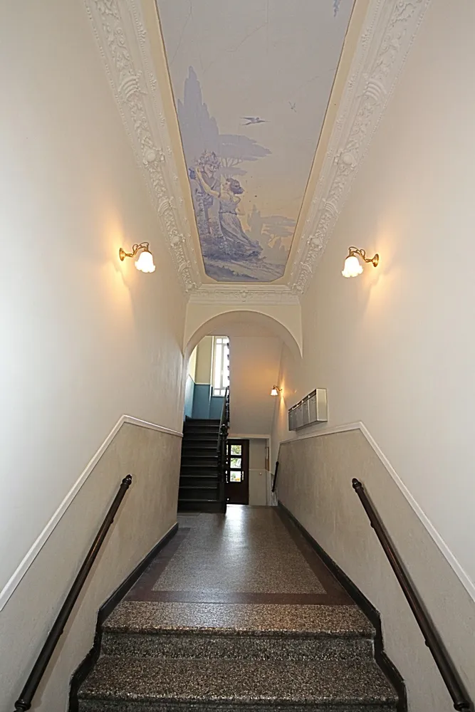 3 Zimmer Wohnung mit 82 m² in Magdeburg – Bild 6