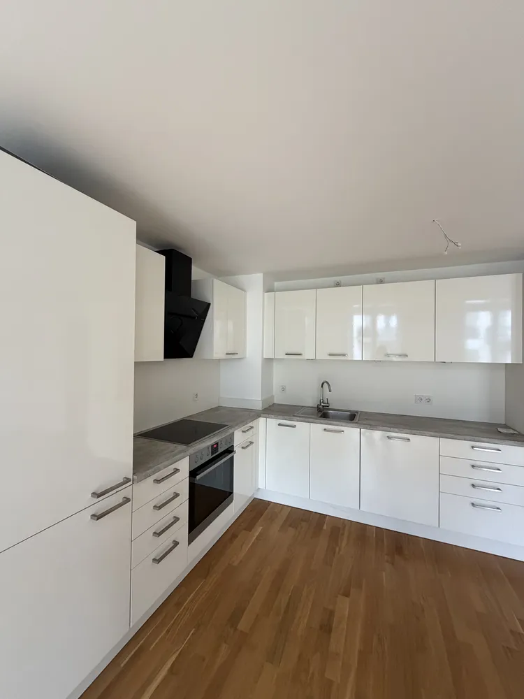 4 room apartment with 134 m² in Dresden – Photo 9