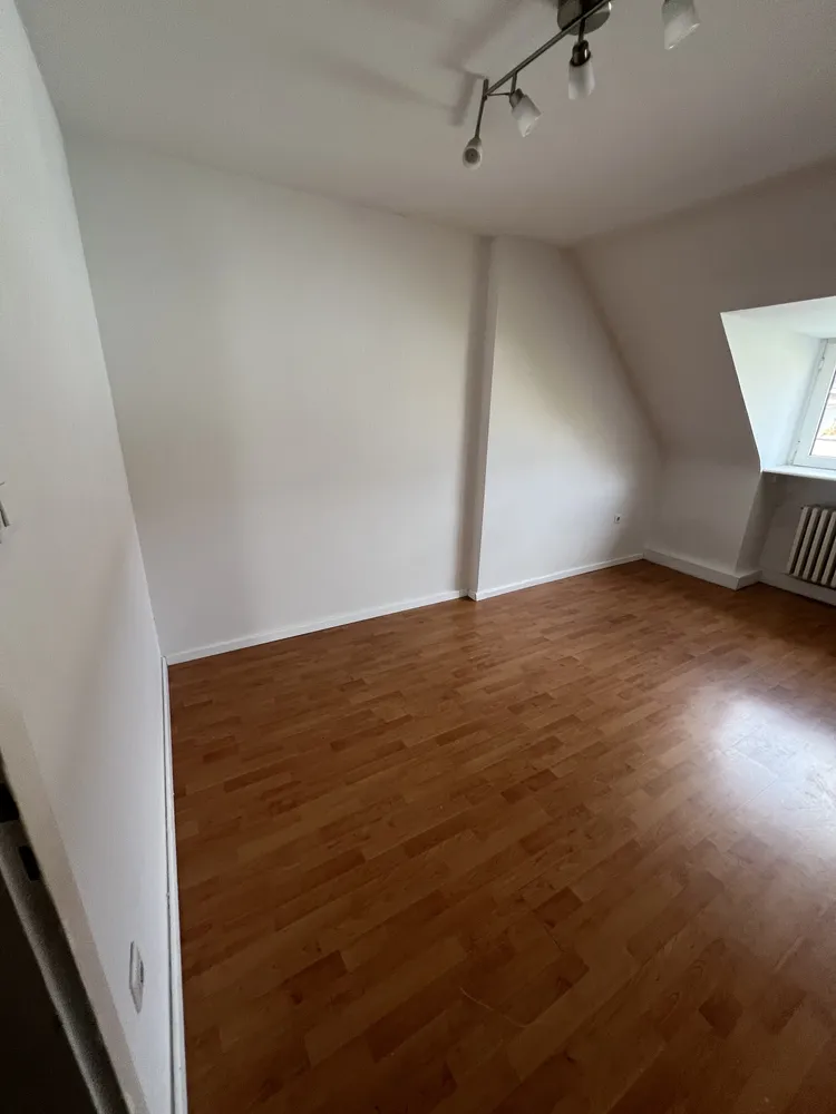 3 Zimmer Wohnung mit 76 m² in Essen – Bild 5