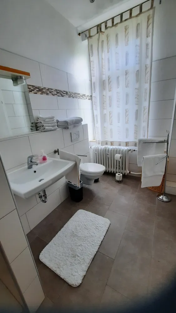 4 Zimmer Wohnung mit 85 m² in Mönchengladbach – Bild 6