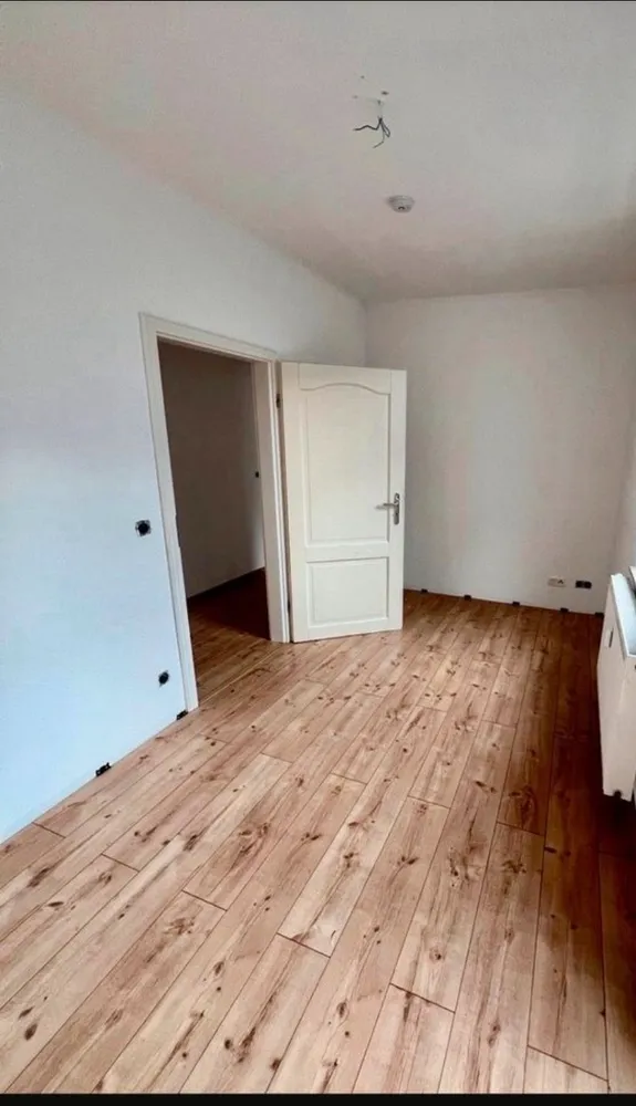 4 room apartment with 105 m² in Offenbach am Main – Photo 3